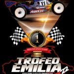 2° Trofeo Emilia 22 Maggio 2022